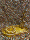 ست طرح چوب سنگ مصنوعی