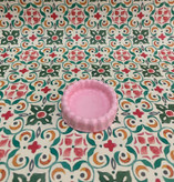 پیاله کوچک سنگ مصنوعی