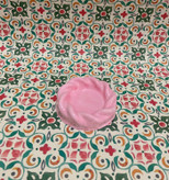 پیاله جواهرات سنگ مصنوعی