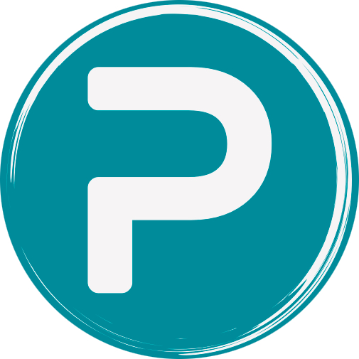 پالیت